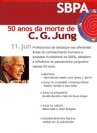 50-anos-da-morte-de-c-g-jung-r-$-15-00-1