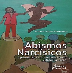 abismos-narcisicos-1