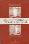 amor-conjugal-e-terapia-de-casal-1