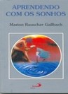 aprendendo-com-os-sonhos-1