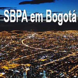 bogota-sampa-1-miniatura