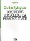 dimensoes-simbolicas-1