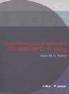 epistemologia-e-metodo-1