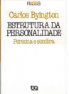 estrutura-da-personalidade-1