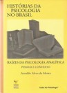 historias-da-psicologia-no-brasil-1