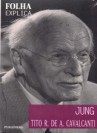 jung-1