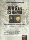 jung-e-o-cinema-1