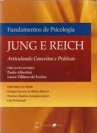 jung-e-reich-1