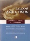 lacos-amorosos-terapia-de-casal-e-psicodrama-1