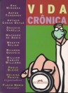 livro-vida-cronica-1