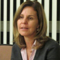 maria-silva-costa-pessoa-1