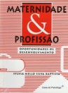 maternidade-e-profissao-1