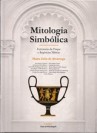 mitologia-simbolica-1