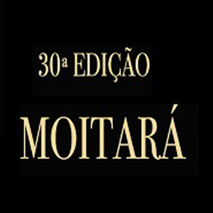 moitara-30-1-miniatura