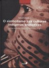 moitara-i-o-simbolismo-nas-culturas-indigenas-1