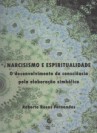 narcisismo-e-espiritualidade-1