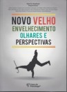 novo-velho-1