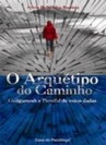 o-arquetipo-do-caminho-1