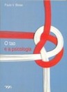 o-tao-e-a-psicologia-1