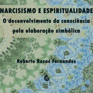 prata-casa-narcisismo-espiritualidade-1-miniatura