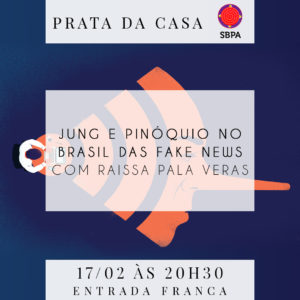 prata-casa-novo-1