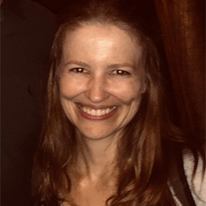 prata da casa raissa pala veras