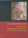 psicologia-simbolica-junguiana-1