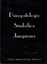 psicopatologia-simbolica-junguiana-1