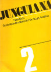 revista junguiana 2