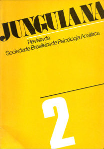 revista junguiana 2