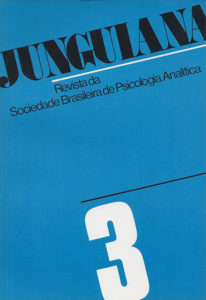 revista junguiana 3