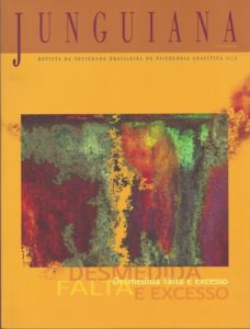 Revista Junguiana 31