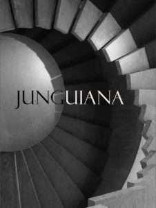 revista junguiana 34