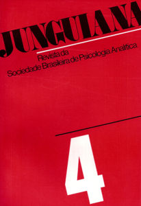 revista junguiana