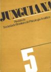 revista junguiana 5