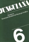 revista junguiana 6