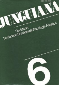 revista junguiana 6