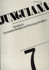 revista junguiana 7