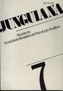 revista junguiana 7