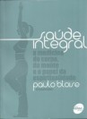 saude-integral-1