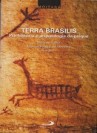 terra-brasilis-pre-historia-e-arqueologia-da-psique-1