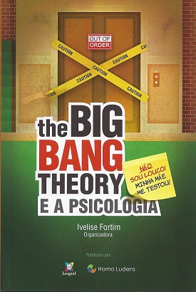 the-big-bang-theory-e-a-psicologia-1