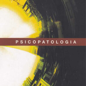 introdução a psicopatologia simbólica junguiana