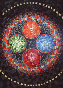 fundamentos da psicologia analítica ii