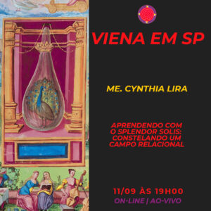 Viena Sp Cynthia