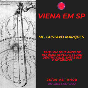 Viena SP Gustavo