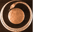 logo journal