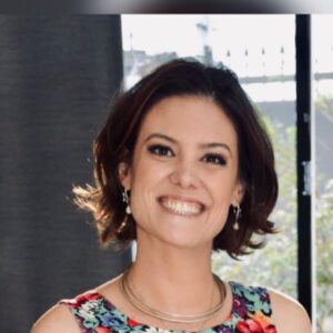 felícia rodrigues araujo
