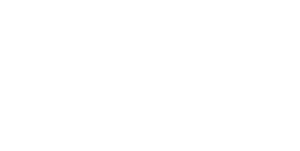 Logo AGPAA