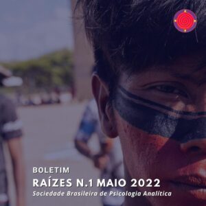 Botetim Raizes1